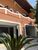Casa, 3 quartos, 199 m² - Foto 18