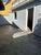 Casa, 3 quartos, 199 m² - Foto 11