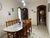 Casa, 3 quartos, 199 m² - Foto 3