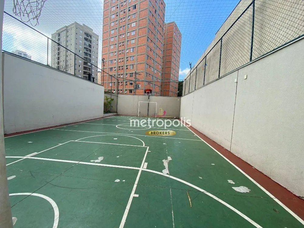 Apartamento, 2 quartos, 63 m² - Foto 2