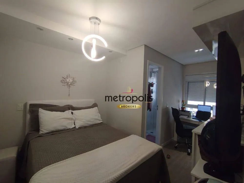 Apartamento, 2 quartos, 63 m² - Foto 7