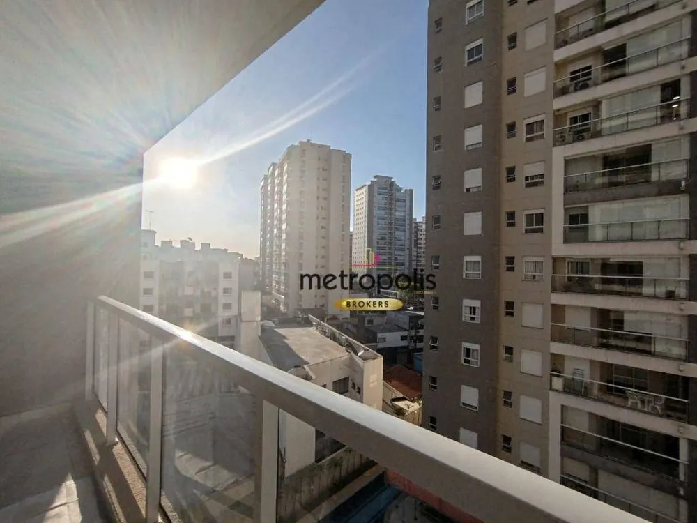 Apartamento, 2 quartos, 63 m² - Foto 3