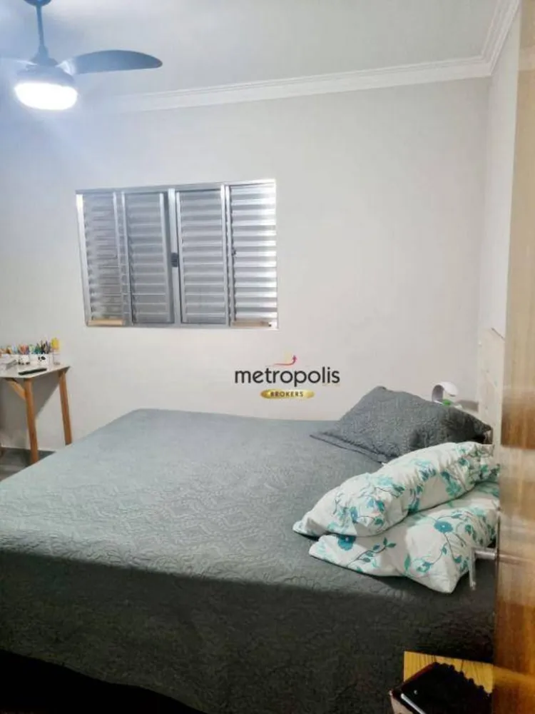 Casa, 3 quartos, 184 m² - Foto 6