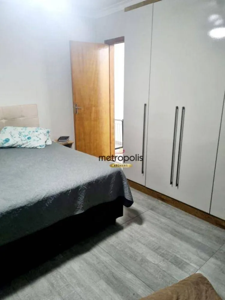 Casa, 3 quartos, 184 m² - Foto 4