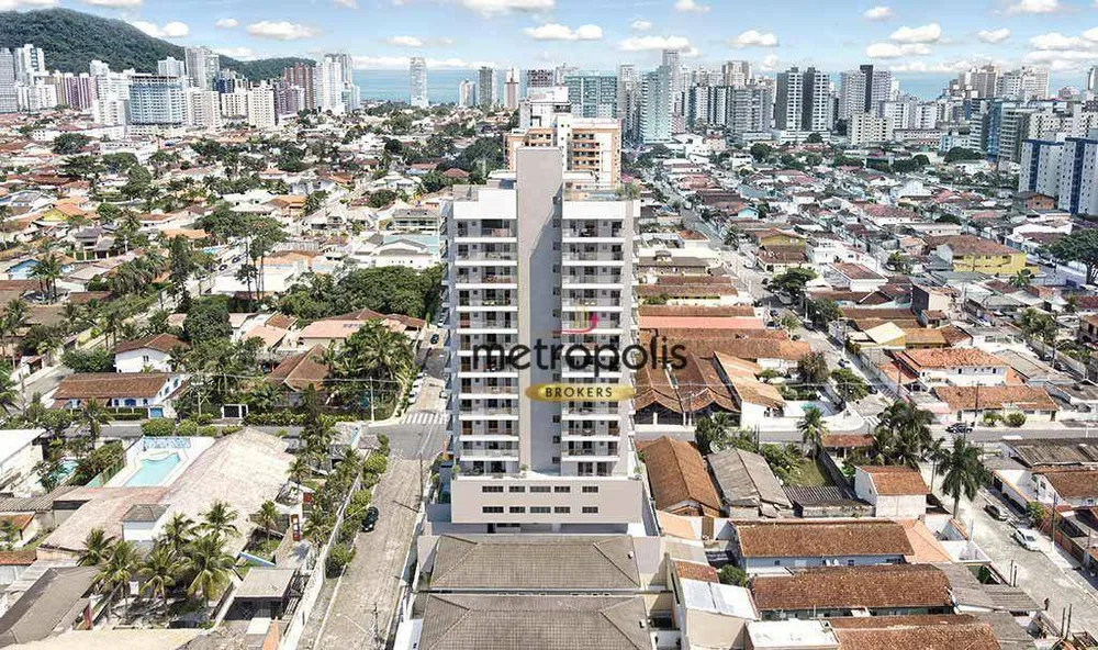Apartamento, 1 quarto, 48 m² - Foto 12
