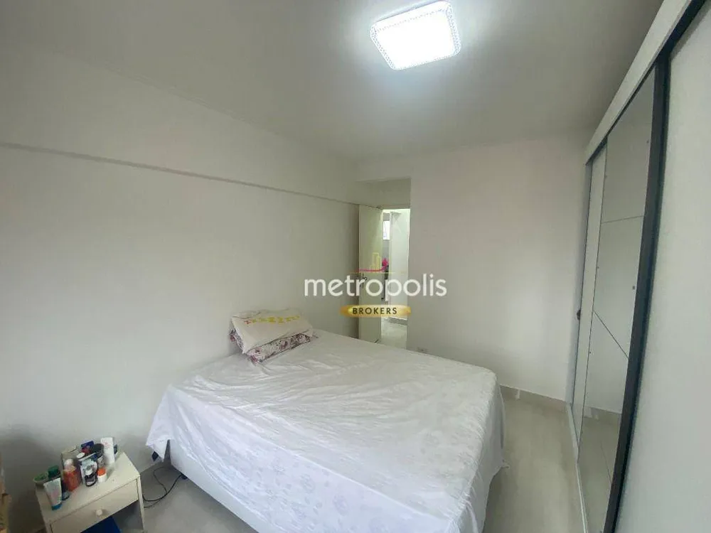 Apartamento, 1 quarto, 80 m² - Foto 8