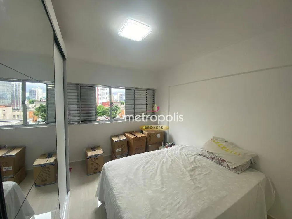 Apartamento, 1 quarto, 80 m² - Foto 7