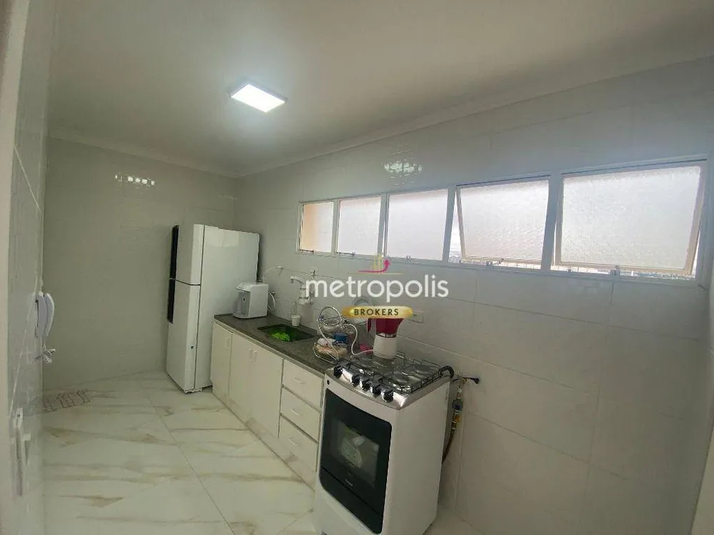 Apartamento, 1 quarto, 80 m² - Foto 2