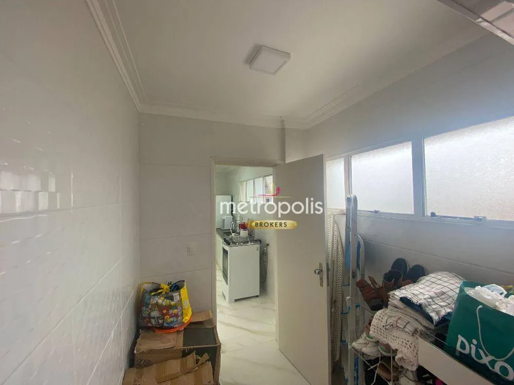 Apartamento, 1 quarto, 80 m² - Foto 4