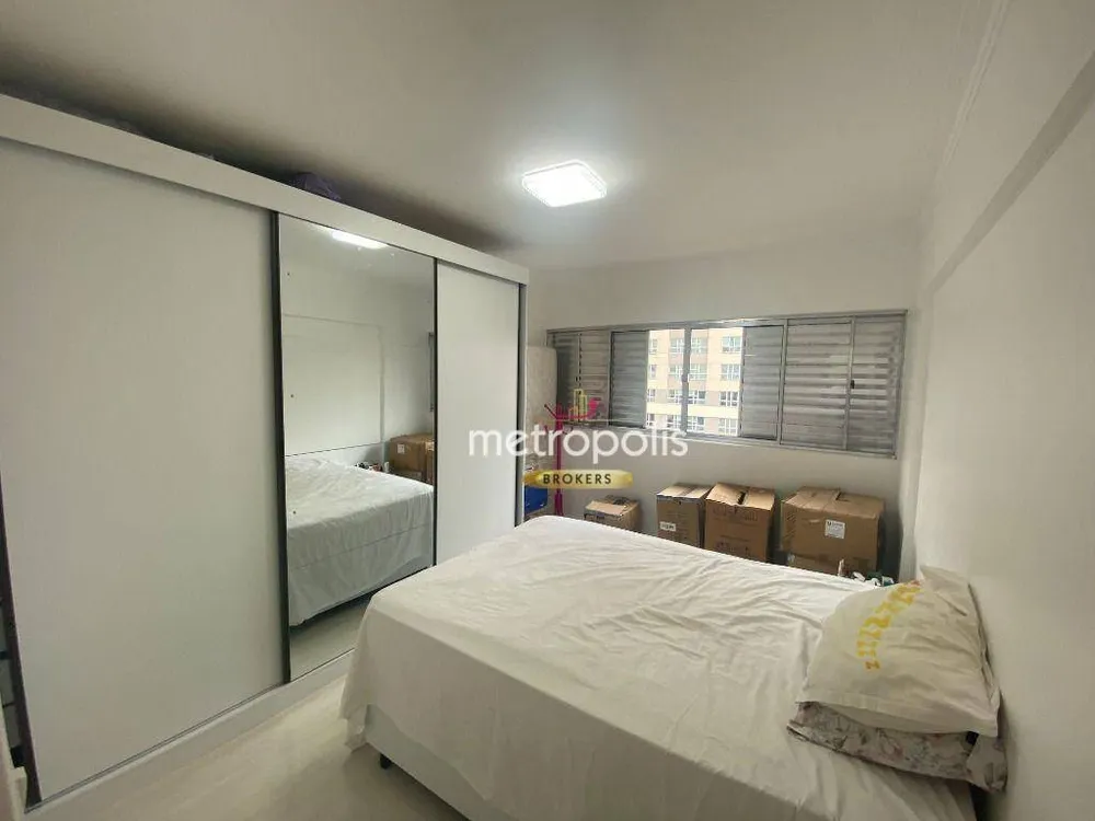 Apartamento, 1 quarto, 80 m² - Foto 6