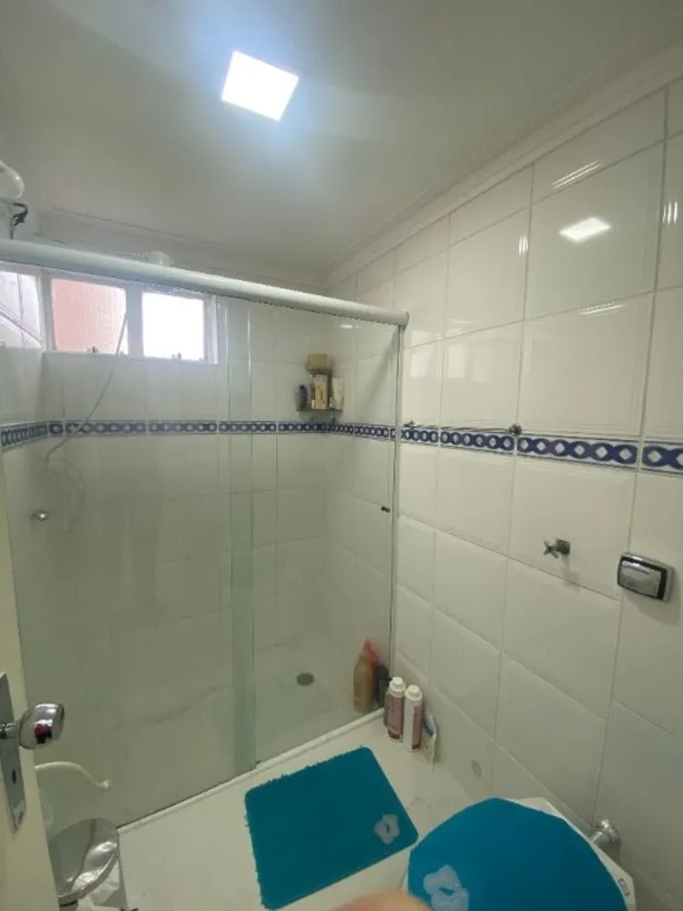 Apartamento, 1 quarto, 80 m² - Foto 5