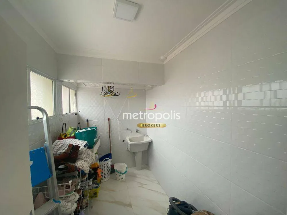 Apartamento, 1 quarto, 80 m² - Foto 3