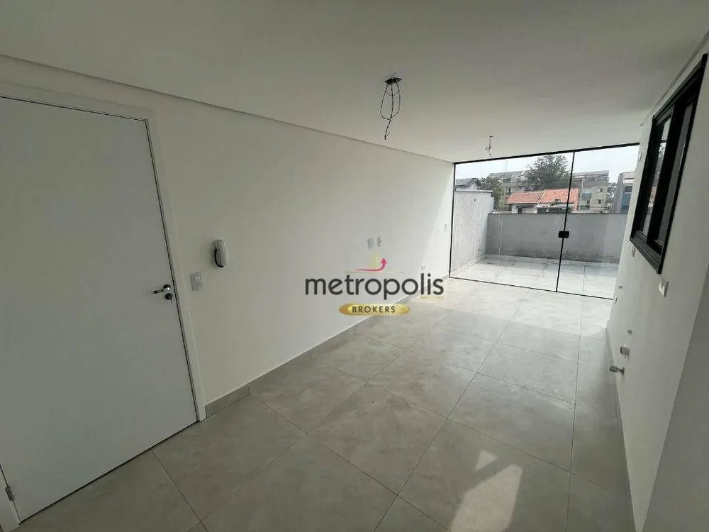 Cobertura, 2 quartos, 85 m² - Foto 8