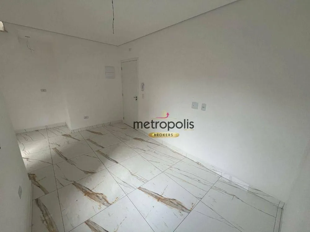 Cobertura, 2 quartos, 85 m² - Foto 3