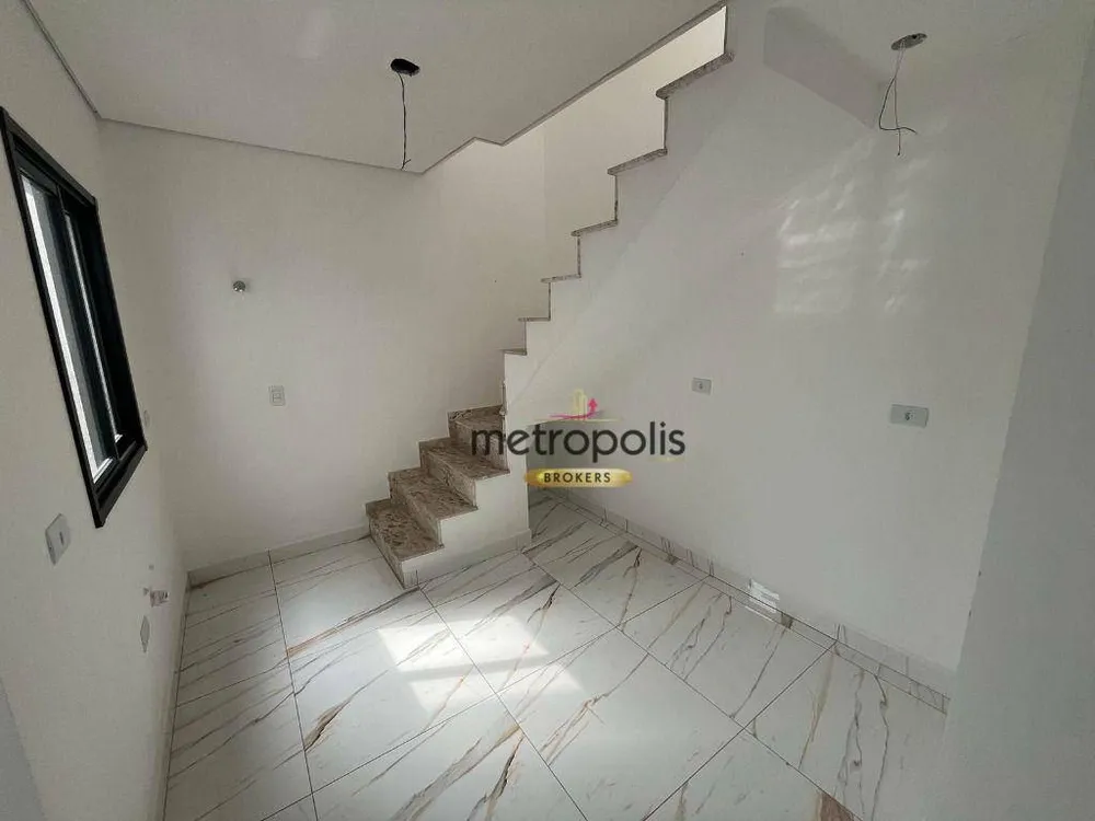 Cobertura, 2 quartos, 85 m² - Foto 4