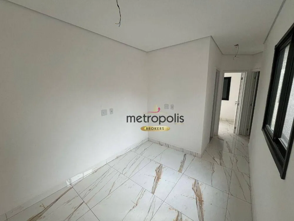 Cobertura, 2 quartos, 85 m² - Foto 2