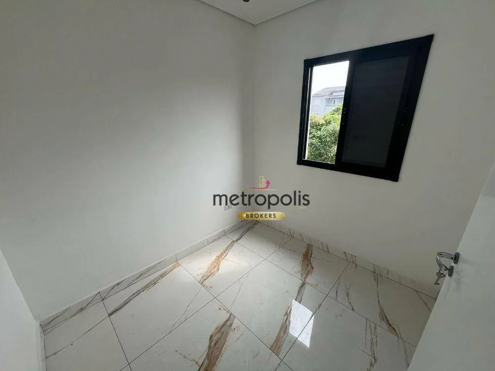 Cobertura, 2 quartos, 85 m² - Foto 6