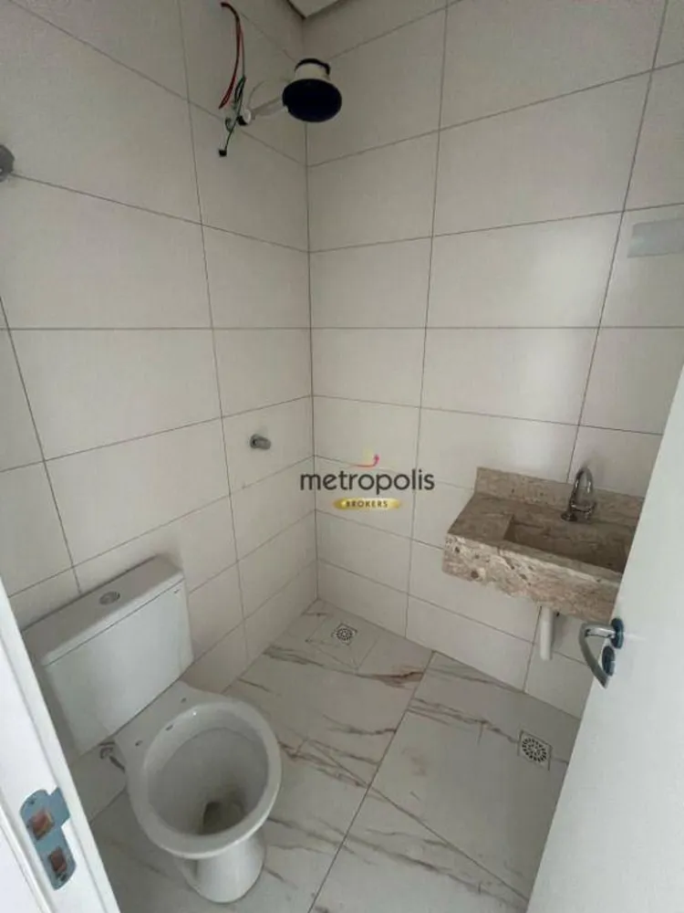 Cobertura, 2 quartos, 85 m² - Foto 5