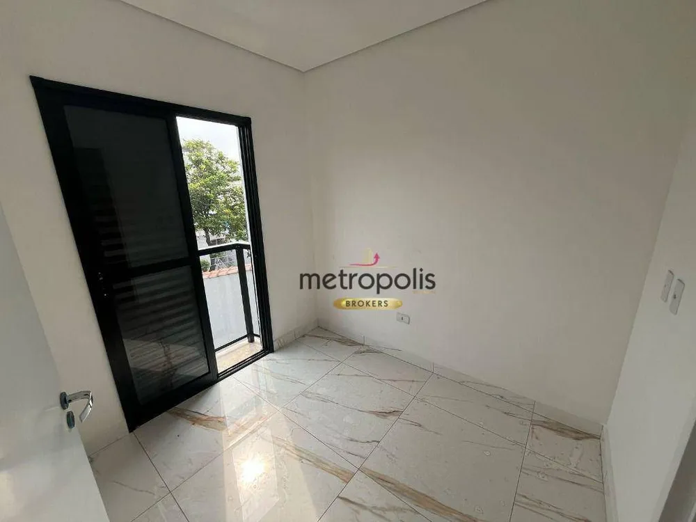 Cobertura, 2 quartos, 85 m² - Foto 7