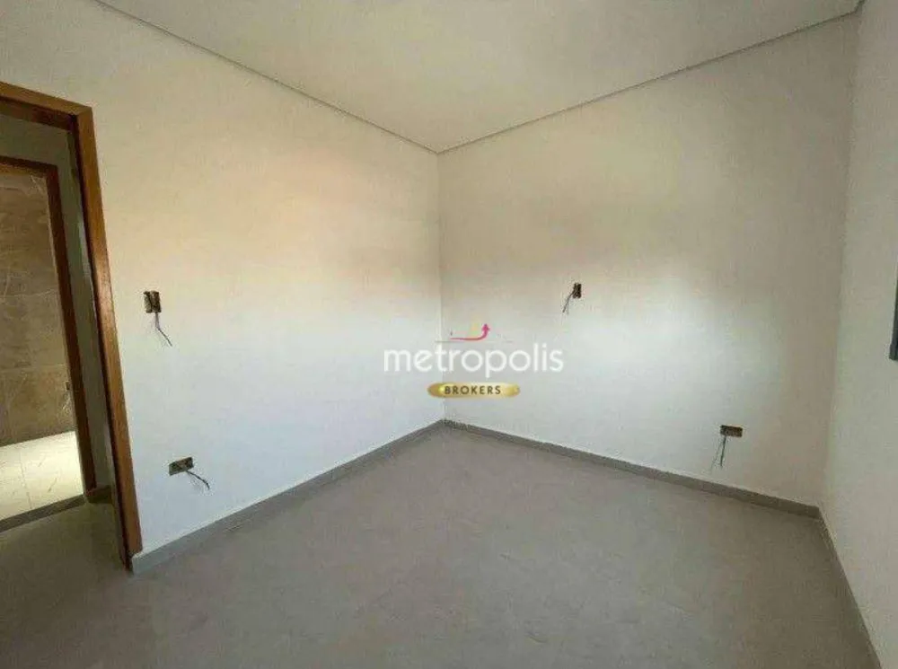Sobrado, 2 quartos, 95 m² - Foto 9