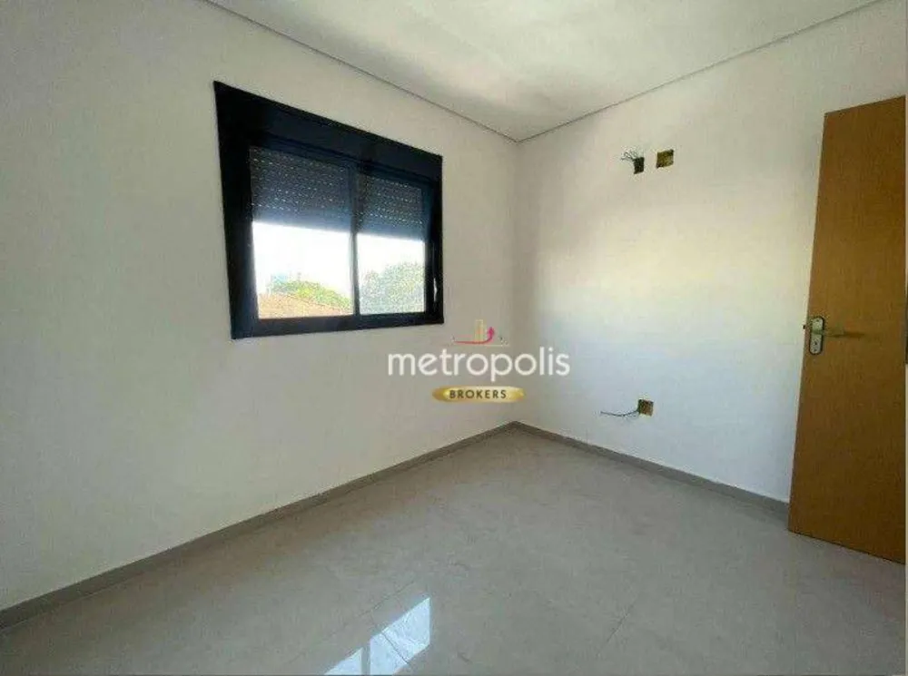 Sobrado, 2 quartos, 95 m² - Foto 8