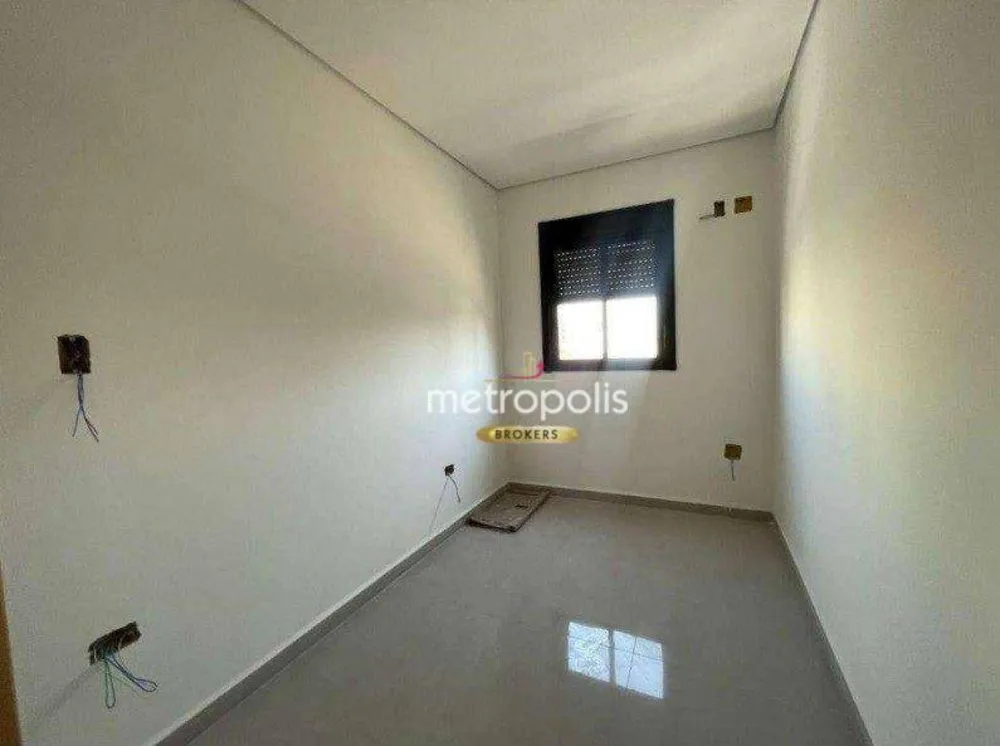 Sobrado, 2 quartos, 95 m² - Foto 10