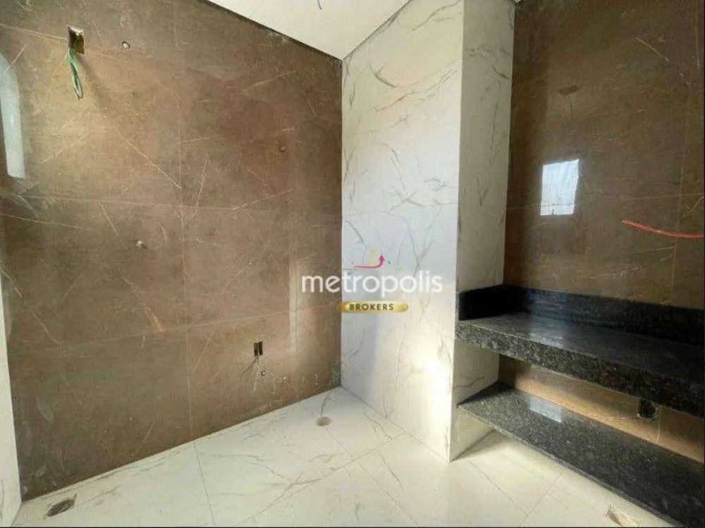 Sobrado, 2 quartos, 95 m² - Foto 11