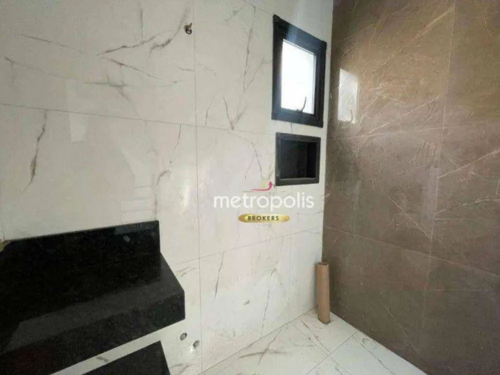 Sobrado, 2 quartos, 95 m² - Foto 12