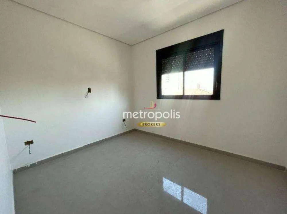 Sobrado, 2 quartos, 95 m² - Foto 7