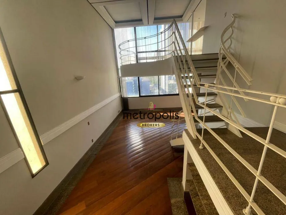 Apartamento, 3 quartos, 298 m² - Foto 3