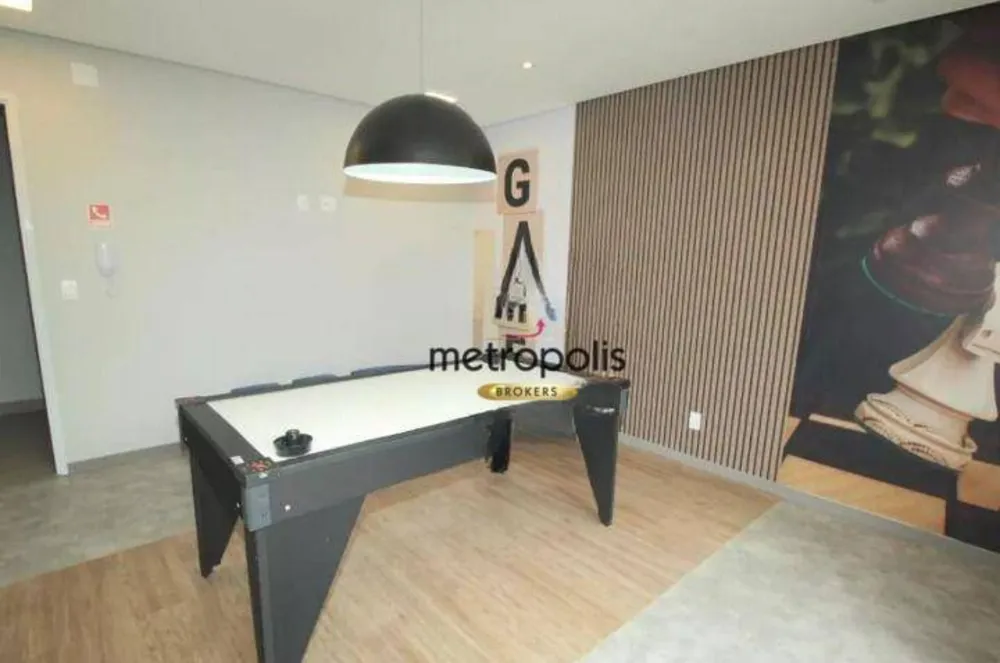 Apartamento, 2 quartos, 46 m² - Foto 12