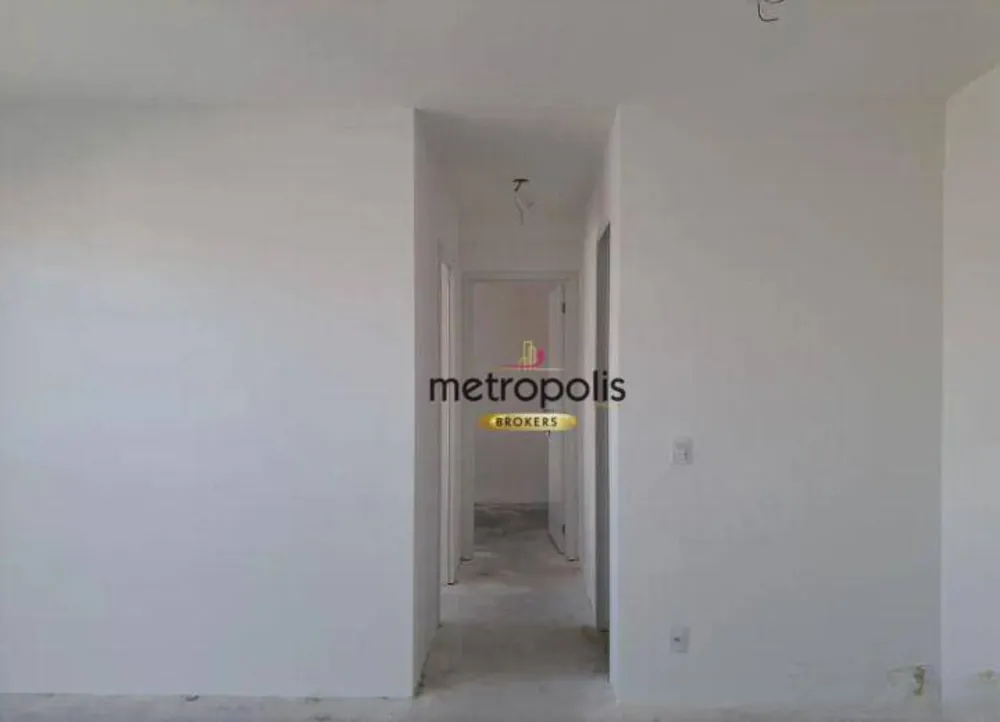 Apartamento, 2 quartos, 46 m² - Foto 4