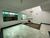 Sobrado, 3 quartos, 310 m² - Foto 1
