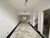 Sobrado, 3 quartos, 310 m² - Foto 3