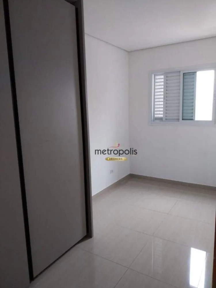 Cobertura, 2 quartos, 110 m² - Foto 9