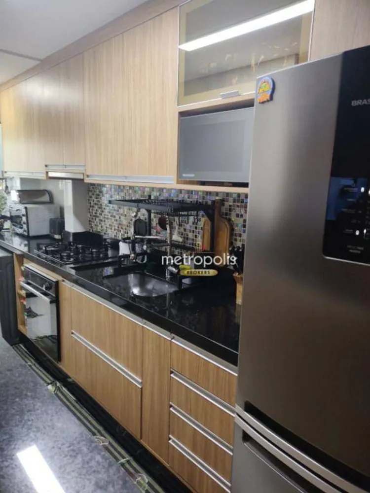 Apartamento, 2 quartos, 62 m² - Foto 3