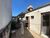 Terreno, 305 m² - Foto 8