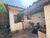 Terreno, 305 m² - Foto 4