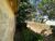 Terreno, 305 m² - Foto 6