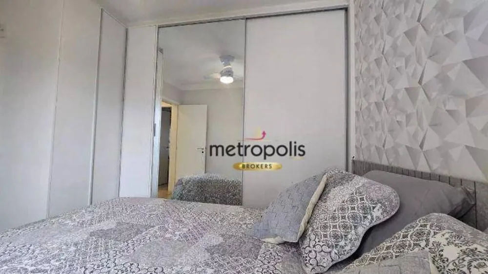 Apartamento, 3 quartos, 84 m² - Foto 8