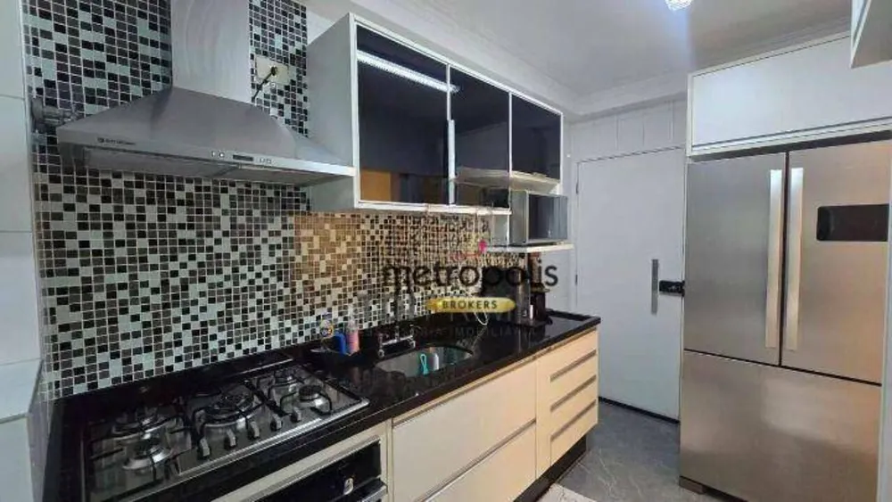 Apartamento, 3 quartos, 84 m² - Foto 6