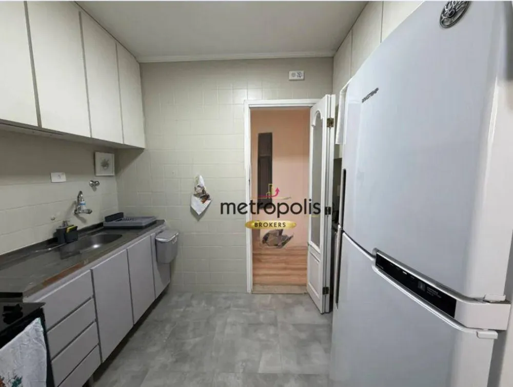 Apartamento, 2 quartos, 69 m² - Foto 12