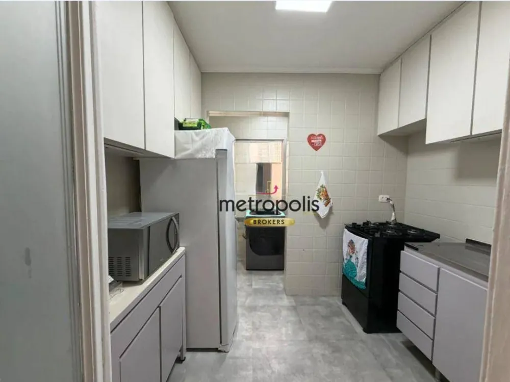 Apartamento, 2 quartos, 69 m² - Foto 10