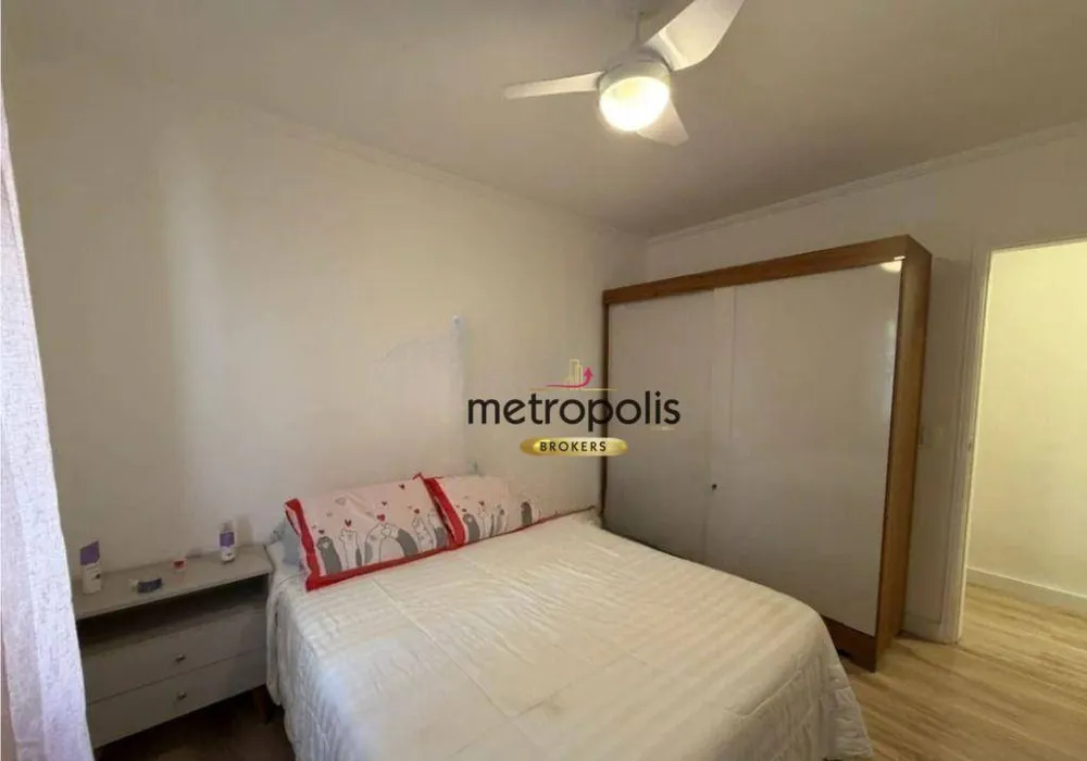 Apartamento, 2 quartos, 69 m² - Foto 6