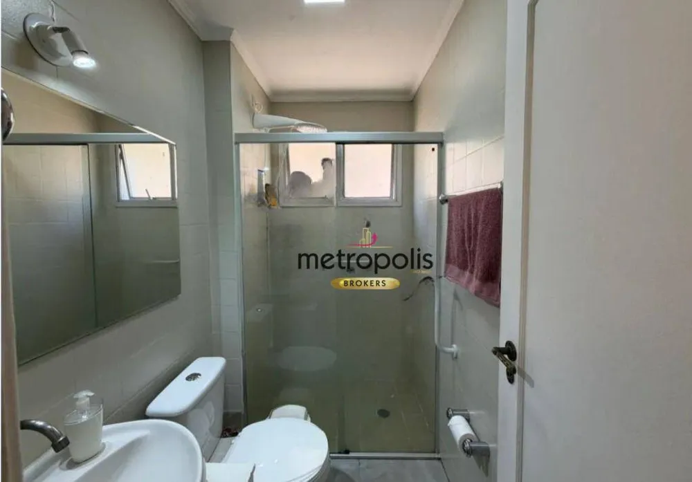 Apartamento, 2 quartos, 69 m² - Foto 4
