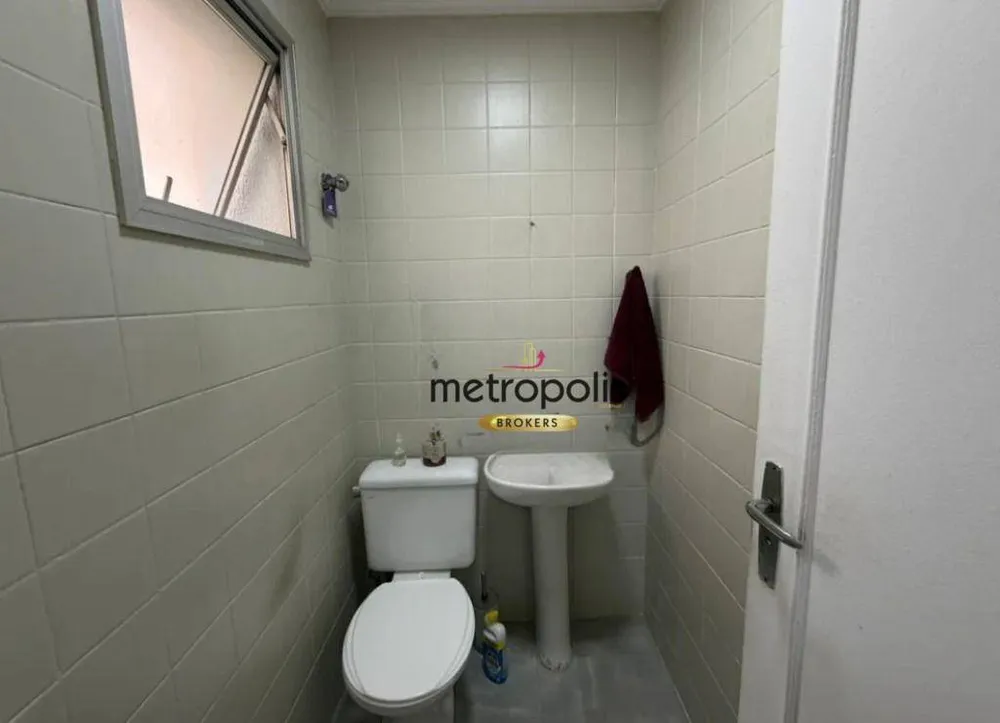Apartamento, 2 quartos, 69 m² - Foto 3