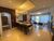 Casa, 3 quartos, 278 m² - Foto 4