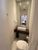 Casa, 3 quartos, 278 m² - Foto 3