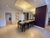 Casa, 3 quartos, 278 m² - Foto 5