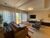 Casa, 3 quartos, 278 m² - Foto 1